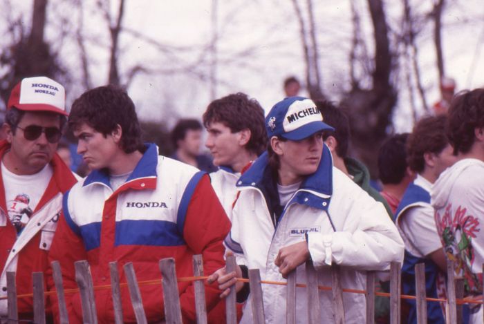 1975...2005, 30 ans d'images