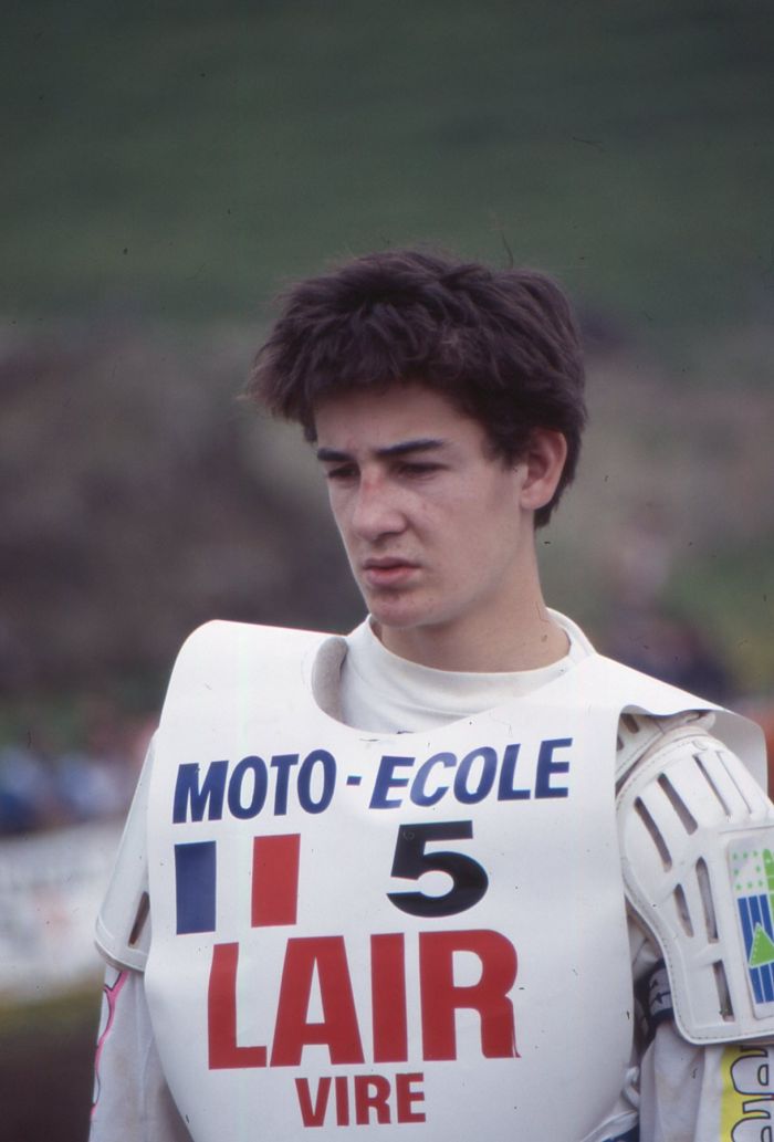 1975...2005, 30 ans d'images