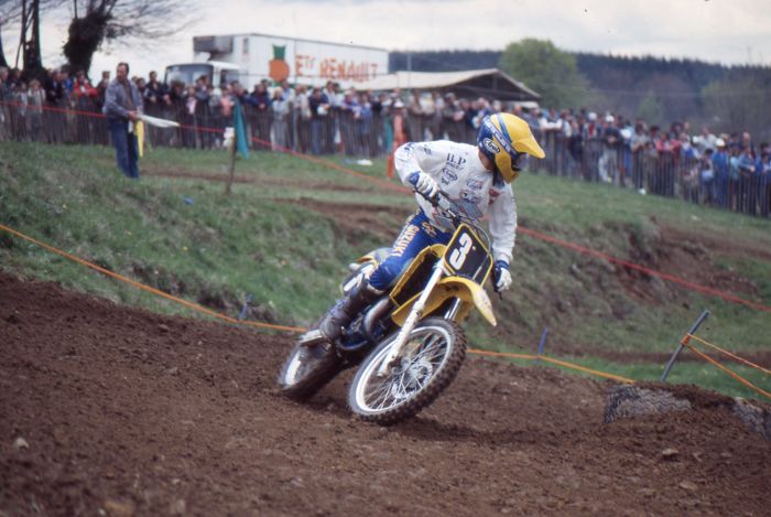 1975...2005, 30 ans d'images