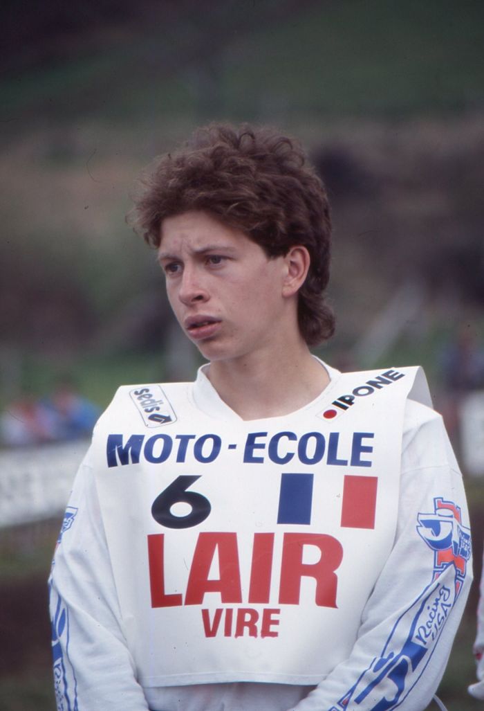 1975...2005, 30 ans d'images