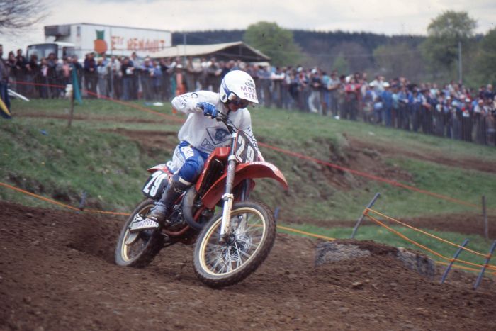 1975...2005, 30 ans d'images