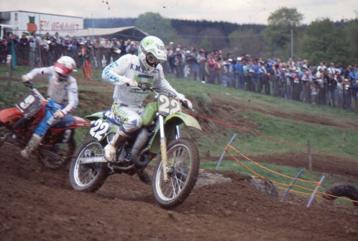 1975...2005, 30 ans d'images