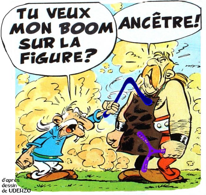 380 CZ 1971 comme neuve