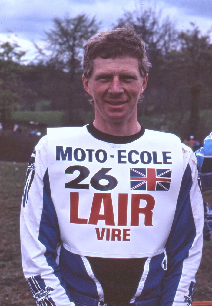 1975...2005, 30 ans d'images