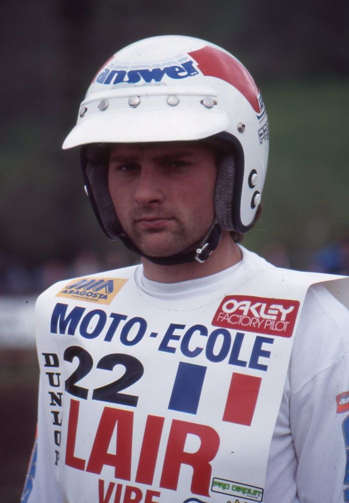 1975...2005, 30 ans d'images