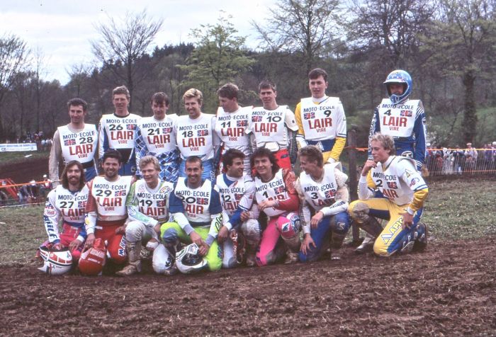 1975...2005, 30 ans d'images