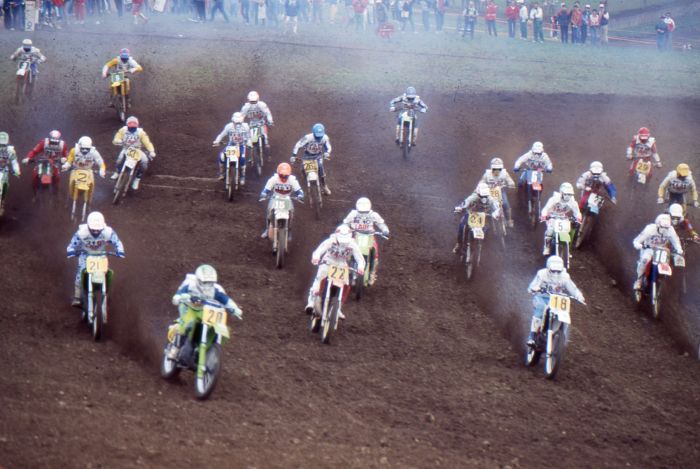 1975...2005, 30 ans d'images