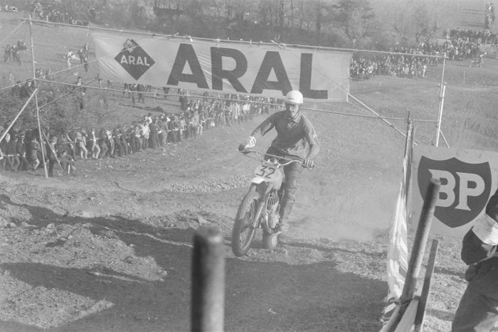 Ligue des Flandres