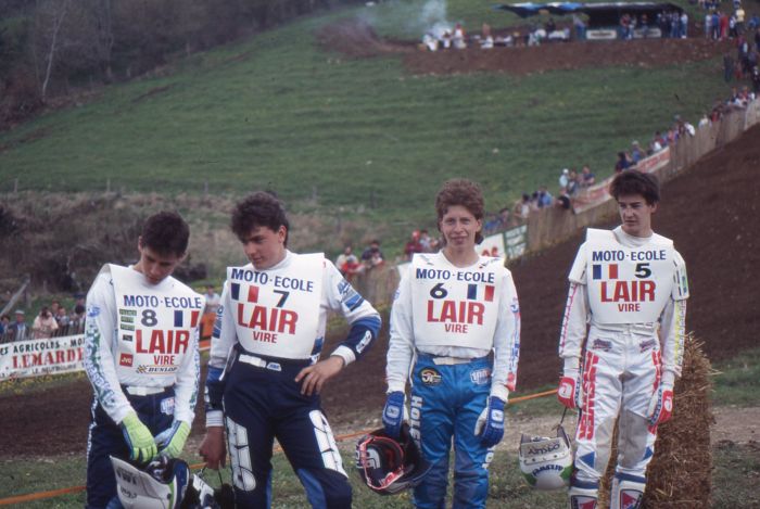1975...2005, 30 ans d'images
