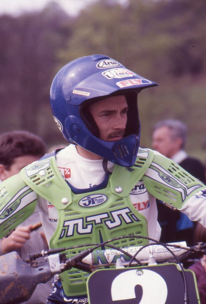 1975...2005, 30 ans d'images