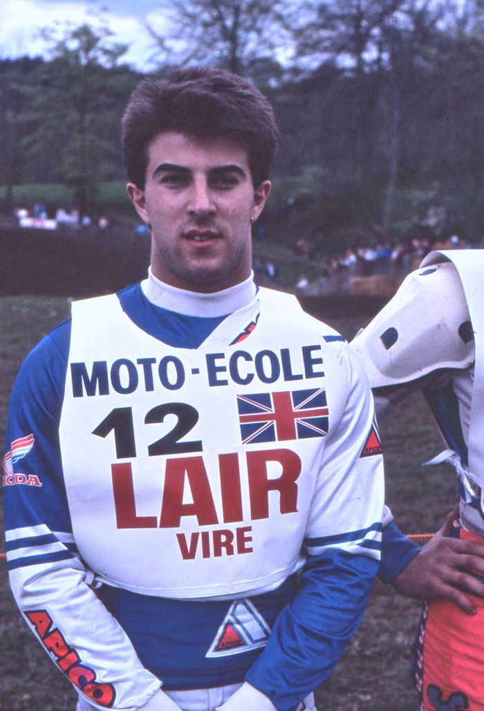 1975...2005, 30 ans d'images