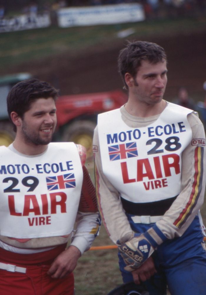 1975...2005, 30 ans d'images