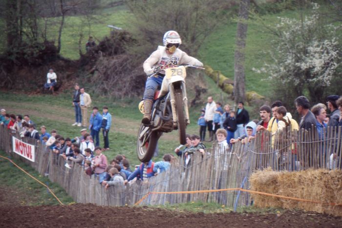 1975...2005, 30 ans d'images