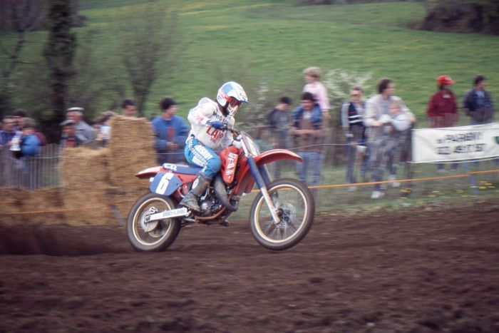 1975...2005, 30 ans d'images
