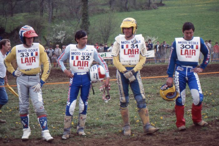1975...2005, 30 ans d'images