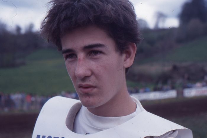 1975...2005, 30 ans d'images