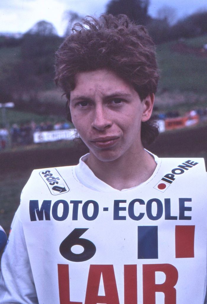 1975...2005, 30 ans d'images