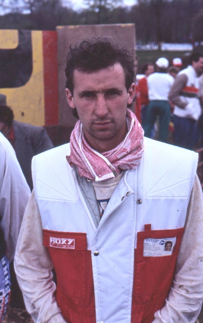 1975...2005, 30 ans d'images