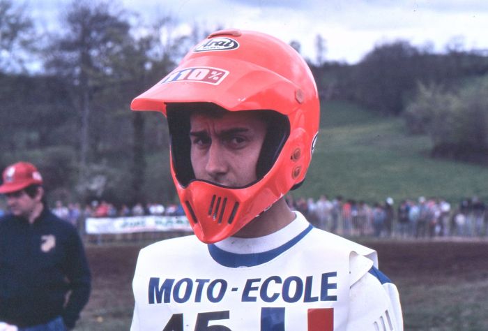1975...2005, 30 ans d'images