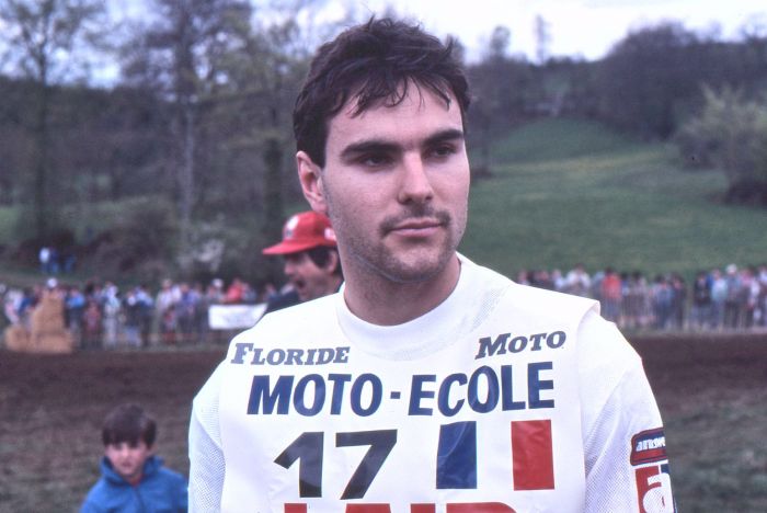 1975...2005, 30 ans d'images