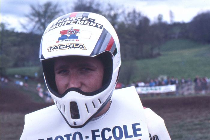 1975...2005, 30 ans d'images