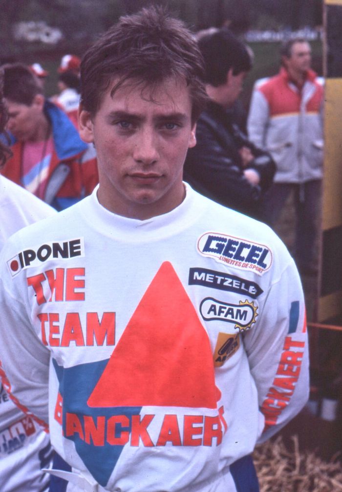1975...2005, 30 ans d'images