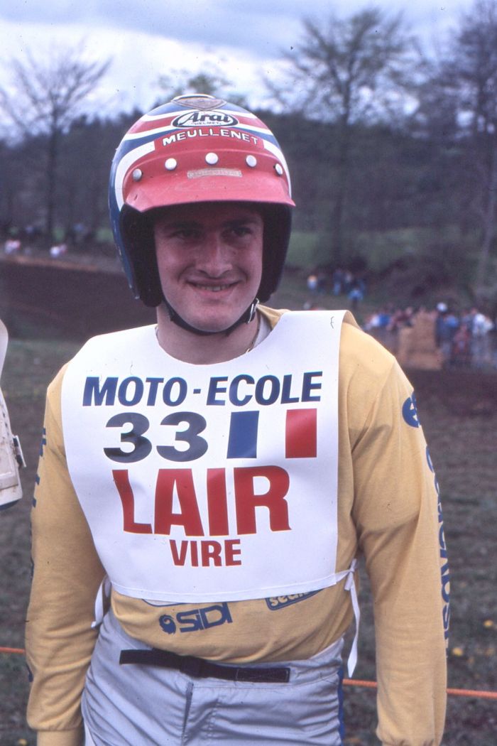 1975...2005, 30 ans d'images