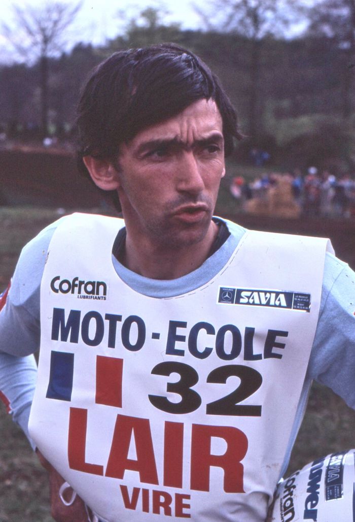 1975...2005, 30 ans d'images