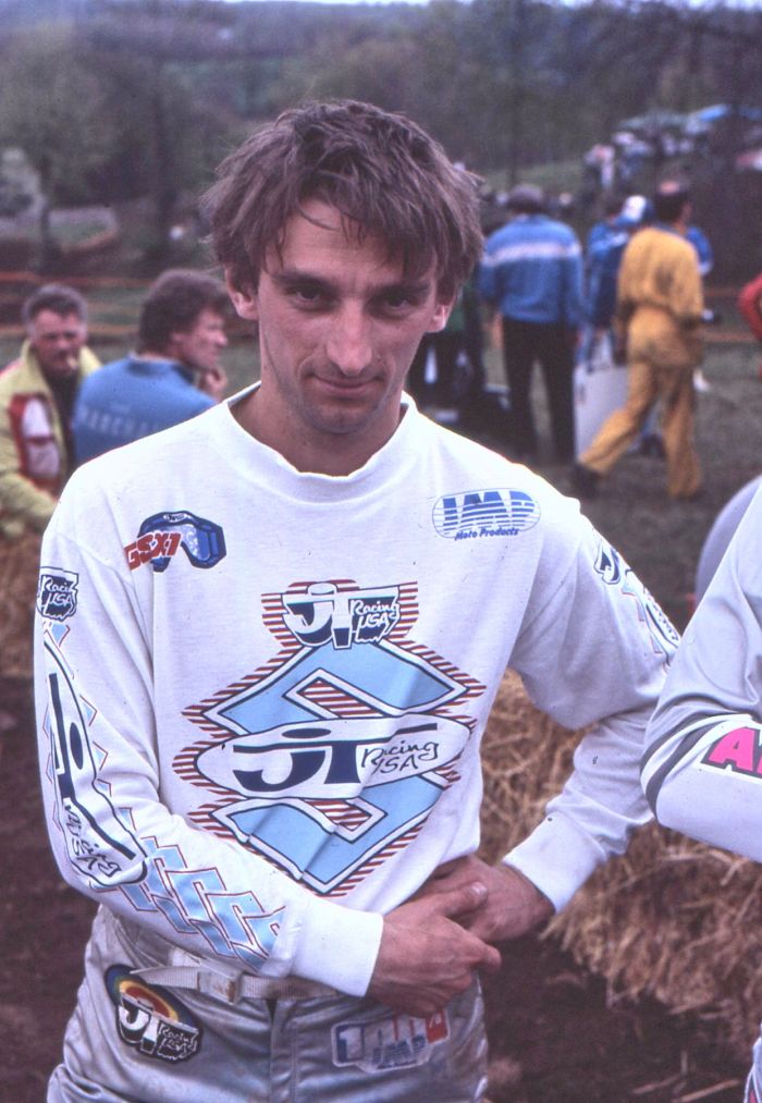 1975...2005, 30 ans d'images