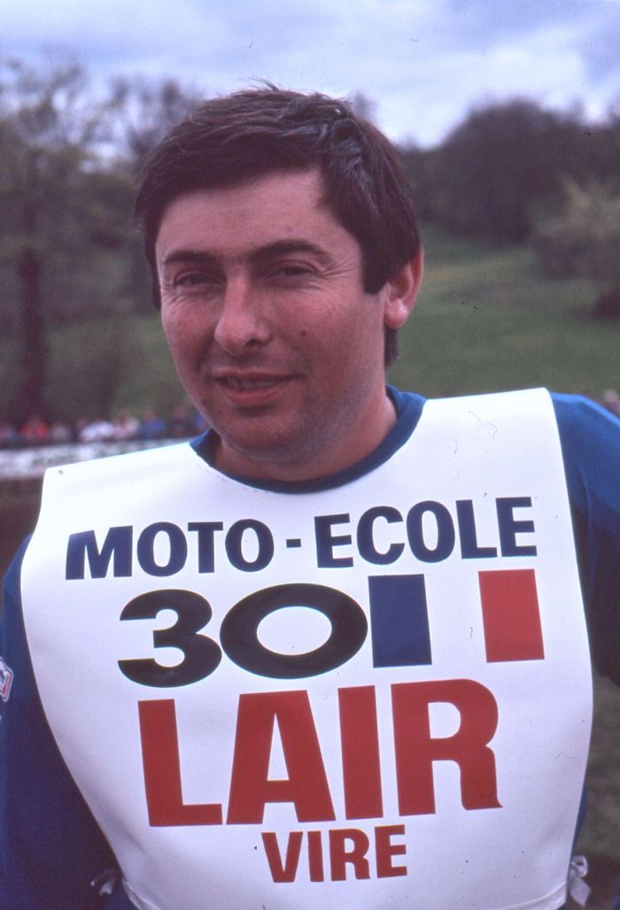 1975...2005, 30 ans d'images