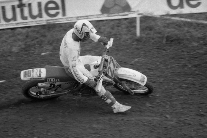 1975...2005, 30 ans d'images