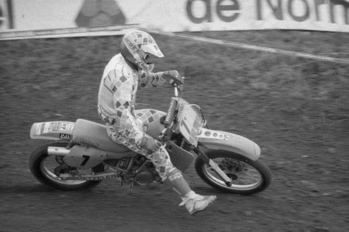 1975...2005, 30 ans d'images