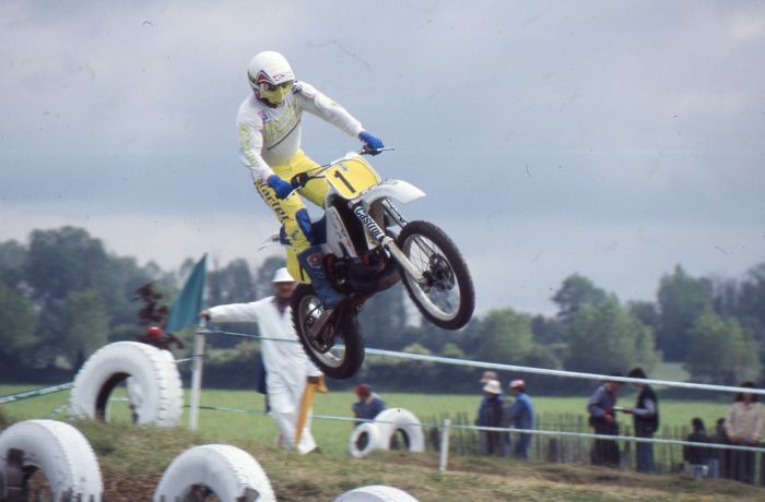 1975...2005, 30 ans d'images