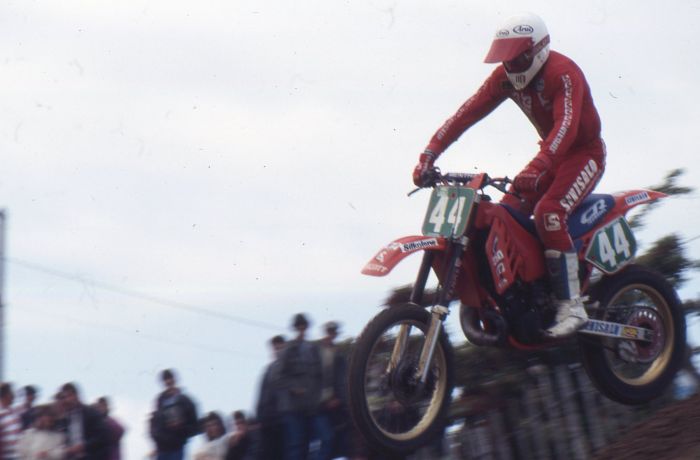 1975...2005, 30 ans d'images
