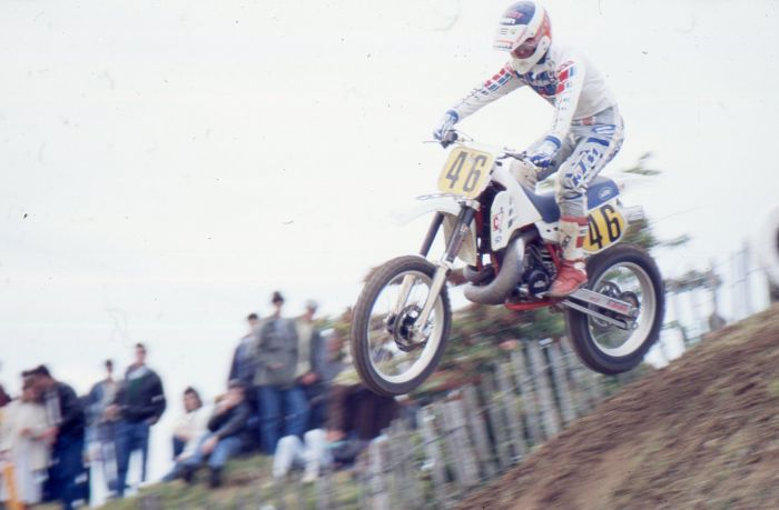 1975...2005, 30 ans d'images