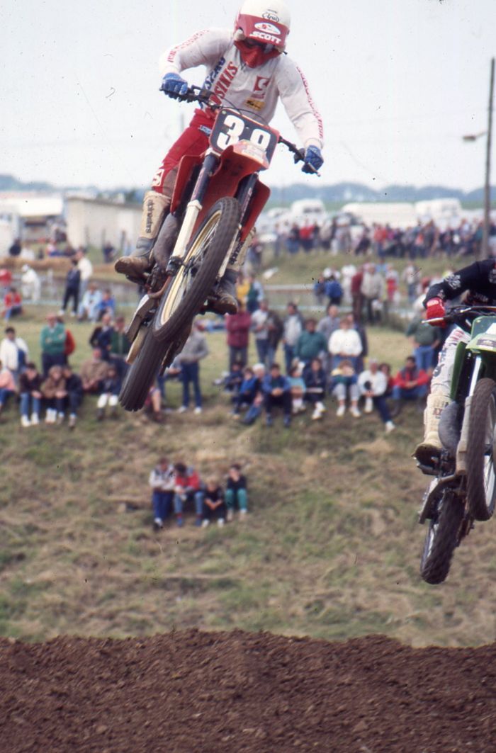 1975...2005, 30 ans d'images