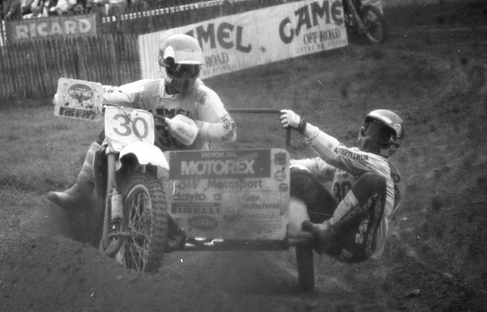 1975...2005, 30 ans d'images