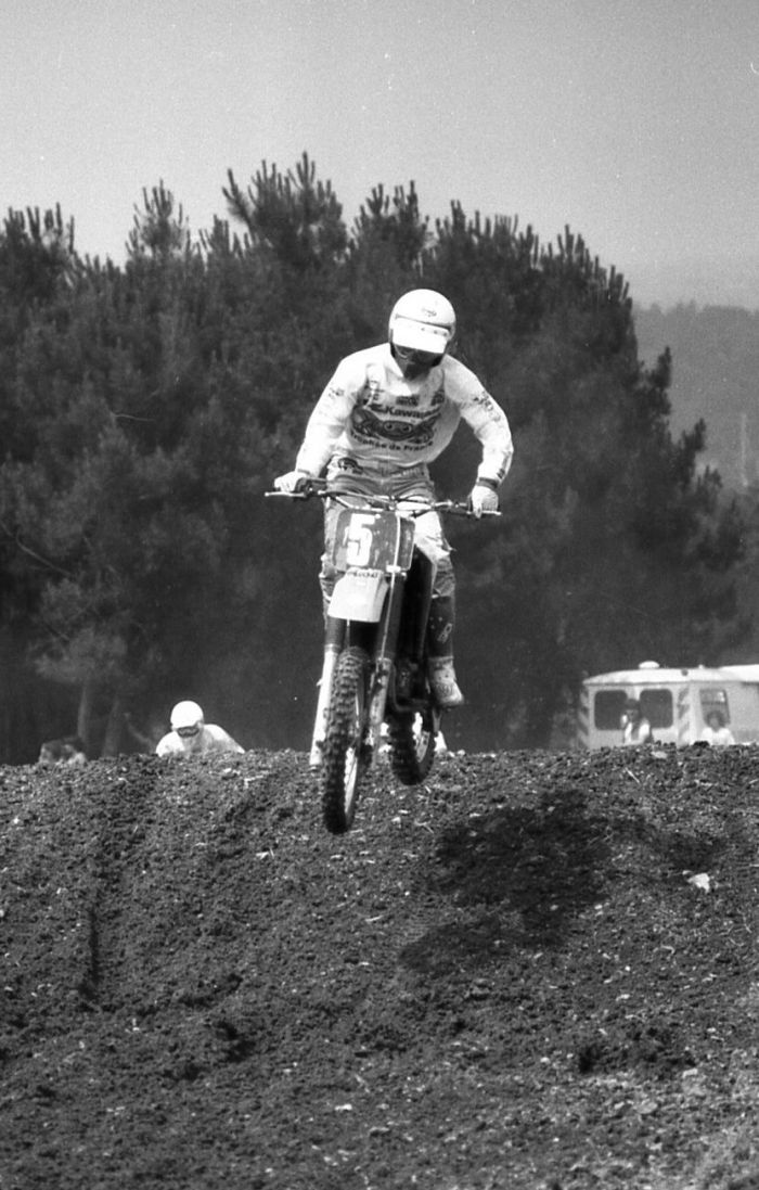 1975...2005, 30 ans d'images