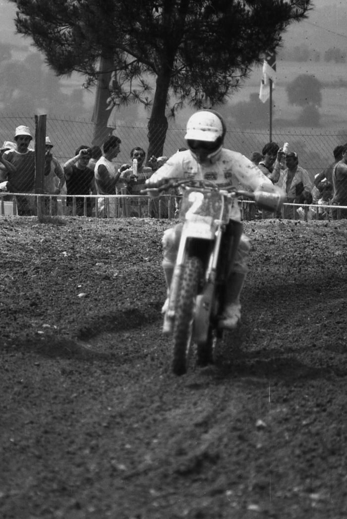 1975...2005, 30 ans d'images