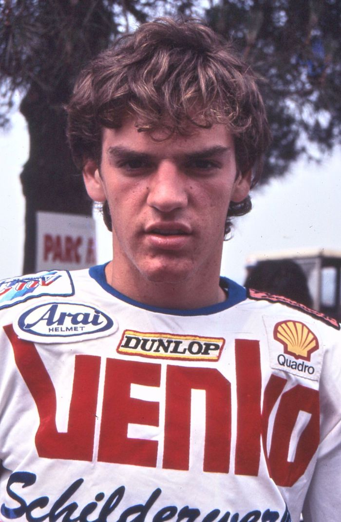 1975...2005, 30 ans d'images