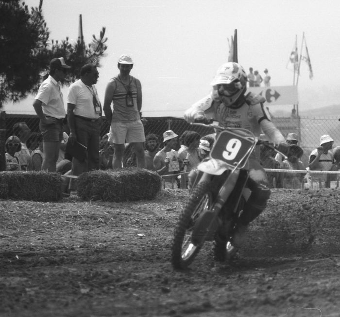 1975...2005, 30 ans d'images
