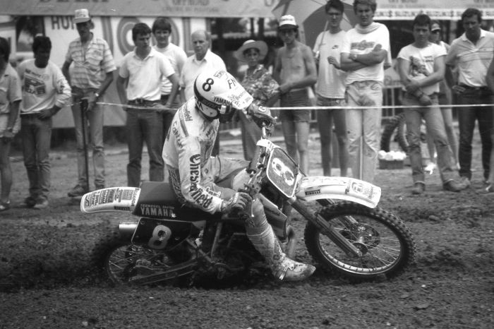 1975...2005, 30 ans d'images