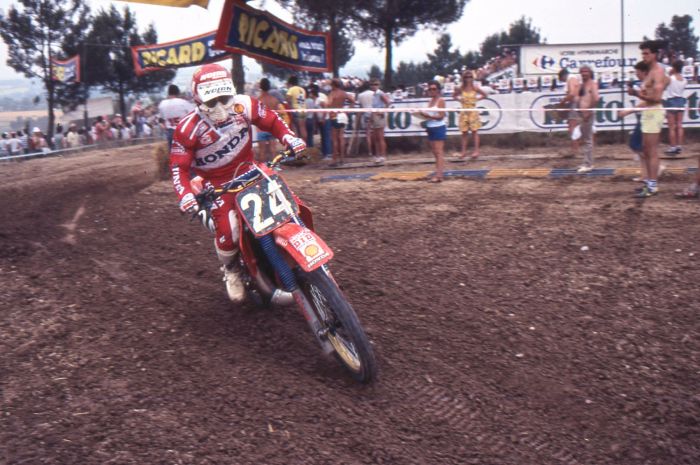 1975...2005, 30 ans d'images