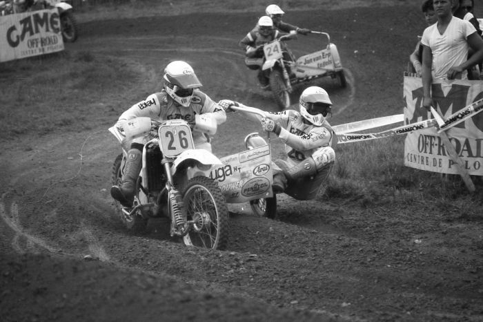 1975...2005, 30 ans d'images