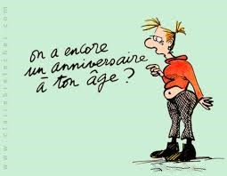 380 CZ 1971 comme neuve