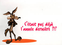 380 CZ 1971 comme neuve