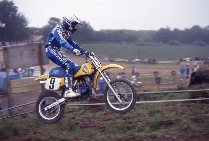 1975...2005, 30 ans d'images