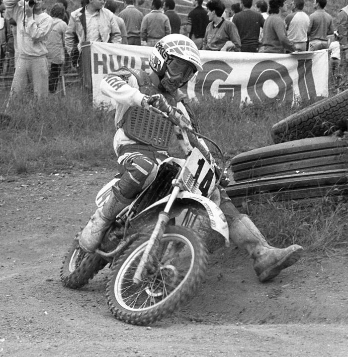 1975...2005, 30 ans d'images