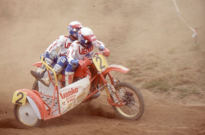 1975...2005, 30 ans d'images