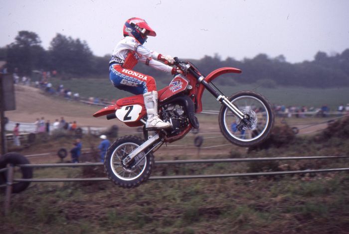 1975...2005, 30 ans d'images